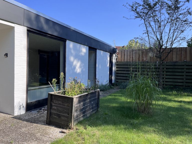 ip immopartner bungalow mit atrium bauhaus celle 768x576