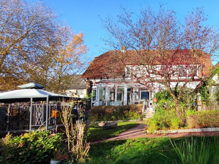 ip immopartner wohn und geschaeftshaus bergen 768x575