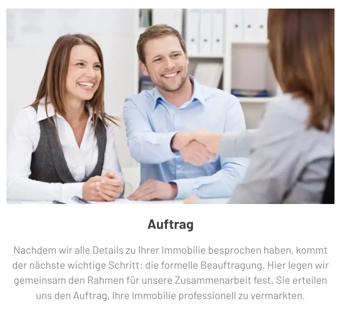 zickler-partner-leistungen-auftrag-makleralleinauftrag.webp