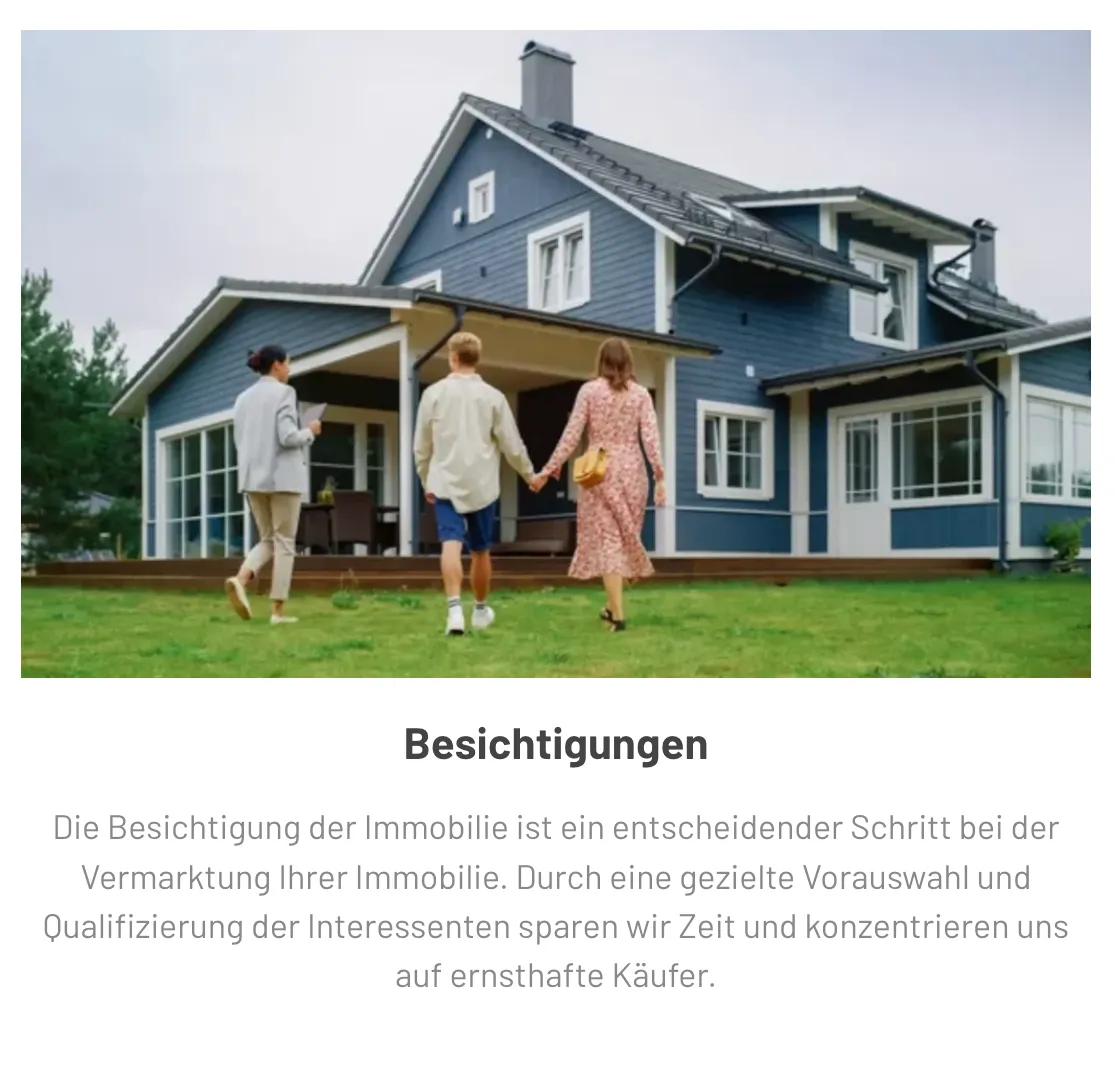 zickler-partner-leistungen-besichtigungen.webp