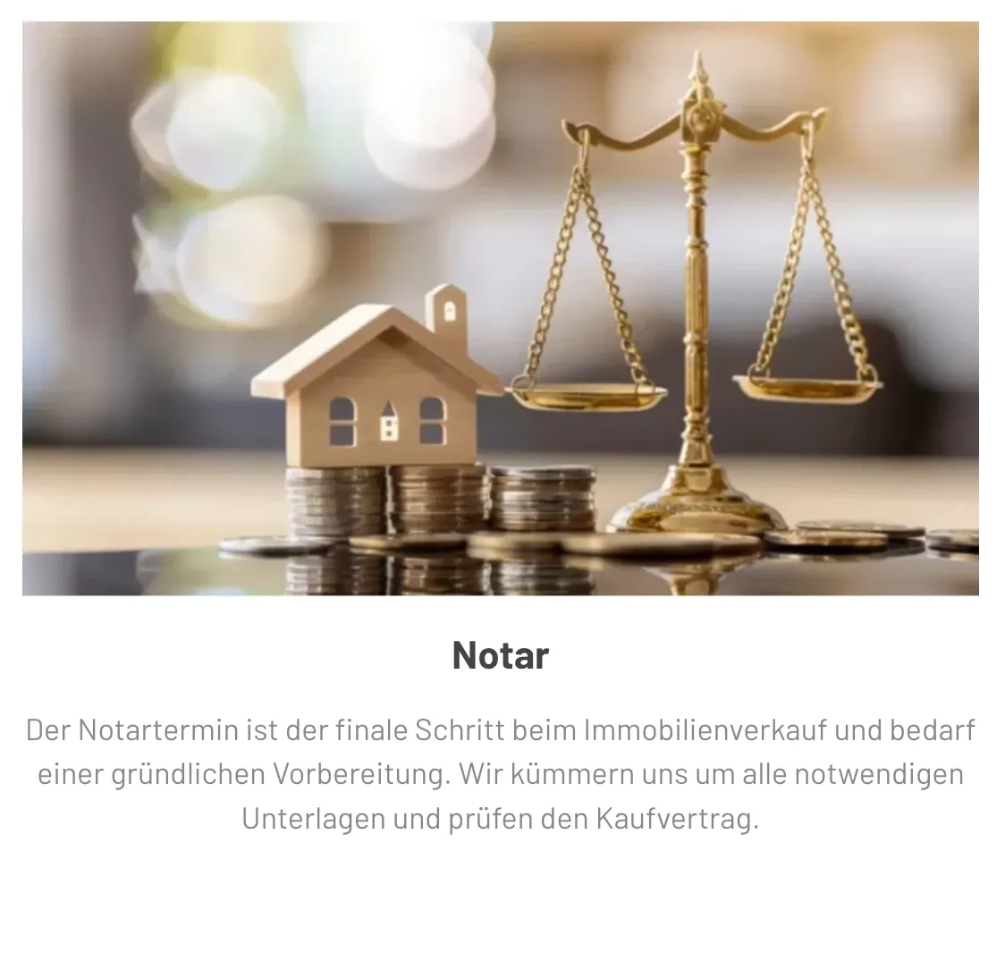 zickler-partner-leistungen-notar-kaufvertrag-beurkundung.webp