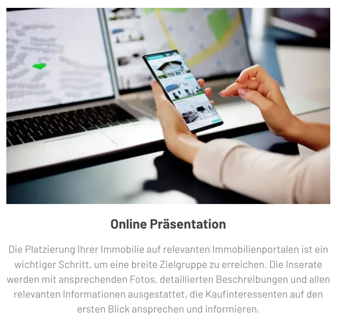 zickler-partner-leistungen-vermarktung-immoscout24-immowelt-immonet.webp